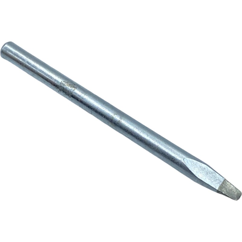 Weller S32 Soldering Tip Straight Type 2mm For WHS40D