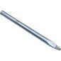 Weller S32 Soldering Tip Straight Type 2mm For WHS40D