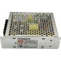 S-40-15 Mean Well 40W 15V 2.8A Switching Power Supply
