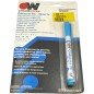 CW2200MTP Chemtronics Conductive Pen Micro Tip