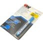 CW2200MTP Chemtronics Conductive Pen Micro Tip