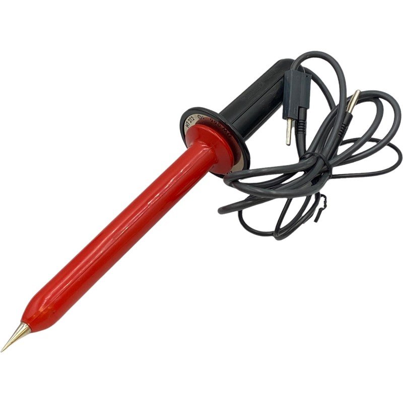 Metrix HT212 30KV 30000V High Voltage Probe 990Mohm