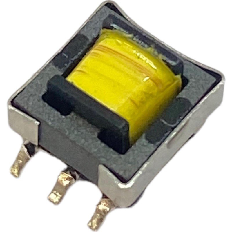 110.229.200E 8030.2303.007 SMD Transformer