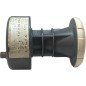 HNE 10.7-11.8GHz LNB Low Noise Block