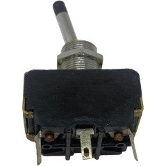 5447682 Arrow Hart SPDT Toggle Switch