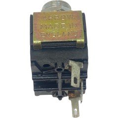5447682 Arrow Hart SPDT Toggle Switch