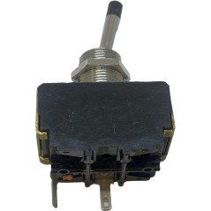 5447685 Arrow Hart SPST Toggle Switch