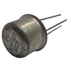 MRF607 RF TRANSISTOR MOTOROLA