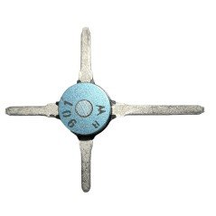 MRF901 RF POWER TRANSISTOR MOTOROLA