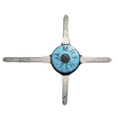 MRF931 TRANSISTOR RF UHF MOTOROLA