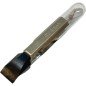 6V 40mA 0.25W T6.8 Light Bulb Lamp 6.8x44mm