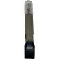 36V 20mA 0.8W T6.8 Taunuslight Light Bulb Lamp 6.8x44mm