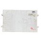 DCM Module 10KM Low Loss SMF C Band DCM LLmicro 100 1AB210830014 ALCATEL