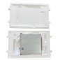 DCM Module 10KM Low Loss SMF C Band DCM LLmicro 100 1AB210830014 ALCATEL