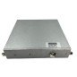 DCM Module 10KM Low Loss SMF C Band DCM LLmicro 100 1AB210830014 ALCATEL