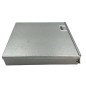 DCM Module 10KM Low Loss SMF C Band DCM LLmicro 100 1AB210830014 ALCATEL