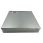 DCM Module 10KM Low Loss SMF C Band DCM LLmicro 100 1AB210830014 ALCATEL