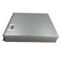 DCM Module 10KM Low Loss SMF C Band DCM LLmicro 100 1AB210830014 ALCATEL