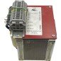DV-180-1 37868 Transformer 24V/30-50-200VA Input 1-PH