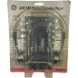 3-5473S General Electric Vintage AM/FM Stereo Cassette Player Sealed