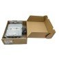 PDS-102GO /AC/M Microsemi Outdoor PoE Switch for Outdoor Installations
