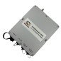 PDS-102GO /AC/M Microsemi Outdoor PoE Switch for Outdoor Installations
