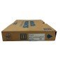 RPE131 Murata Ceramic Capacitors MLCC 2200pf 100V [QTY:2000]