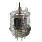 1506 Russian Power Amplifier Tube