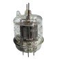 1506 Russian Power Amplifier Tube