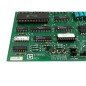 078555 Leeds And Northrup PC Board