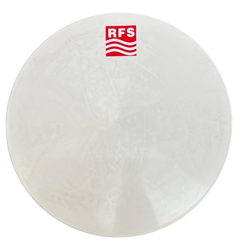 SU2-65A2G RFS Dish Antenna Microwave SU2-65