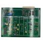 53-140 Feedback Frequency Modulation Development Board 53-140/2/N