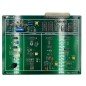 53-110 Feedback Signal Source Development Board 53-110/2/1