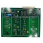 53-110 Feedback Signal Source Development Board 53-110/2/1