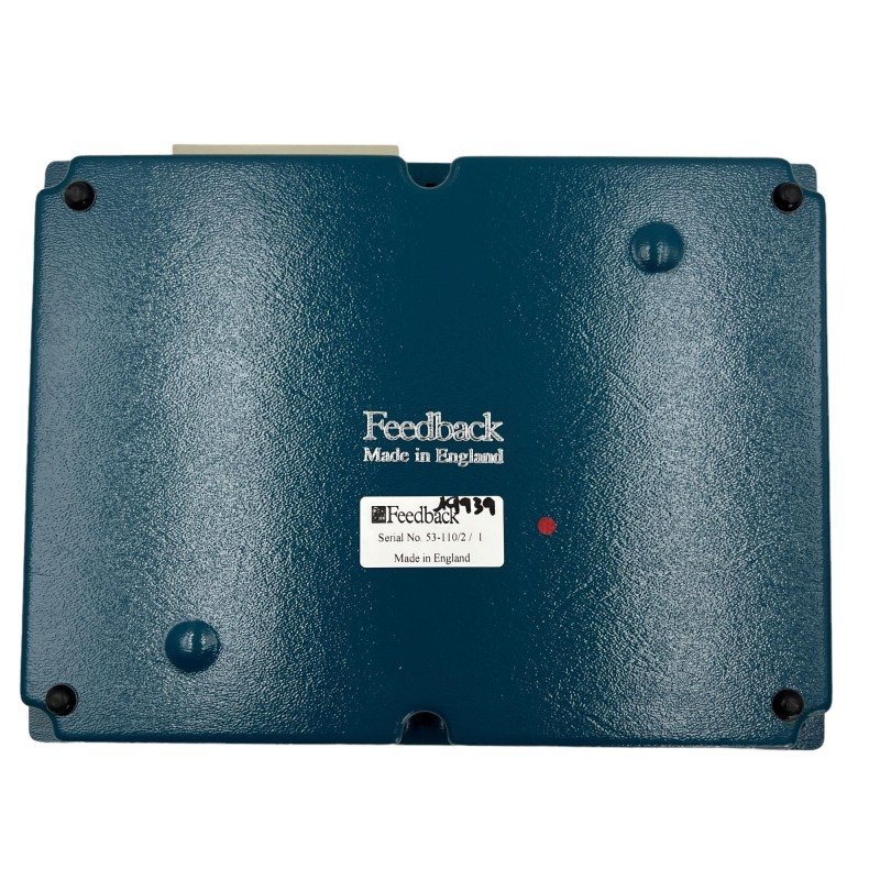 53-110 Feedback Signal Source Development Board 53-110/2/1