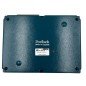 53-110 Feedback Signal Source Development Board 53-110/2/1