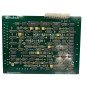 53-160 Feedback Modulation & Keying Development Board 53-160/1/19