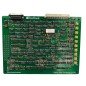 53-150 Digital Data Formatting Development Board 53-150/1/2