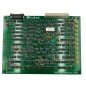 53-150 Digital Data Formatting Development Board 53-150/1/2