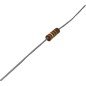 39Kohm 39K 0.5W 1/2W Fixed Resistor Allen Bradley 5905-00-141-0549