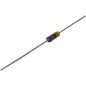 75Ohm 75R 0.5W 1/2W Fixed Resistor Allen Bradley 5905-00-279-1758