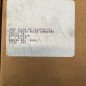 1216470-301 Lockheed Martin Target Noise Combiner Circuit Card Assembly