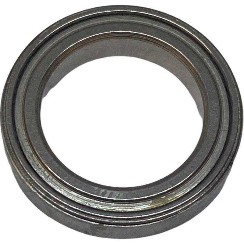 MPB S812B17 Miniature Precision Bearing D:19mm