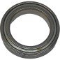MPB S812B17 Miniature Precision Bearing D:19mm