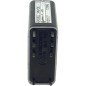 SGR282Z Elesta Safety Relay Contactor 24Vdc/6A 8-Pin