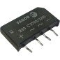 B80C3700/2200 B80C3700-2200 Fagor Bridge Rectifier 80V/3.7A