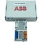 ABB FIO-01 Digital I/O Expansion Module