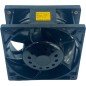 2767AF Rotron 035050 Cooling Fan 220V/32A 3300Rpm 50/60Hz 4140-01-499-3518