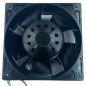 2767AF Rotron 035050 Cooling Fan 220V/32A 3300Rpm 50/60Hz 4140-01-499-3518
