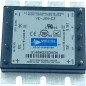 VE-J2N-CZ Vicor DC-DC Converter IN:18.5Vdc/25W OUT:36Vdc/33W